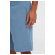 O'neill Ανδρικό σορτς Small Logo Sweatshorts